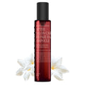 After Salon Care Hair Ampoule