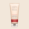 After Salon Care Hair pack Treatment