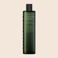 Revitalizing Shampoo