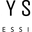 Curlyshyll logo